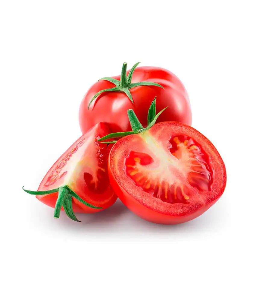 
Heat tolerant cracking resistant red round hybrid f1 tomato seeds for cultivation 