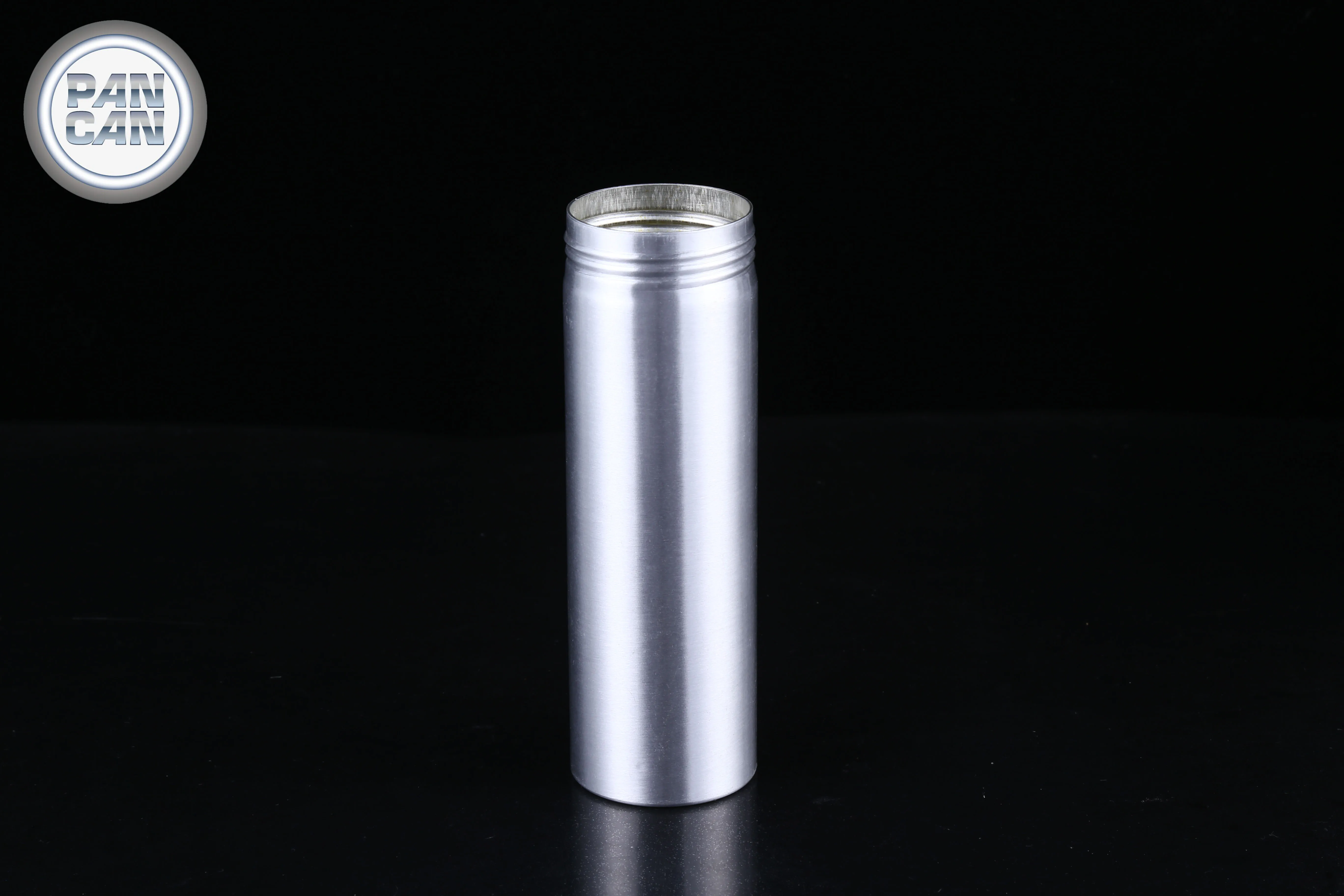 Custom Cigar Tubes Wholesale