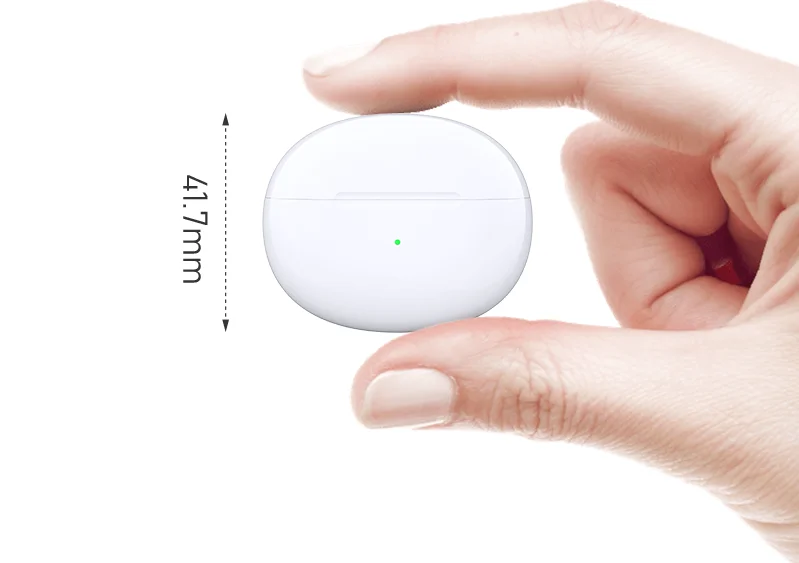 Хит продаж шумоподавляющие беспроводные наушники Pro5S Pro6 Tws Macaron Pro 4 Pro4 наушники-вкладыши мини Pro5