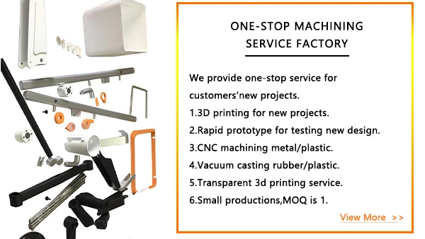 600  338 PC 2023-4-28