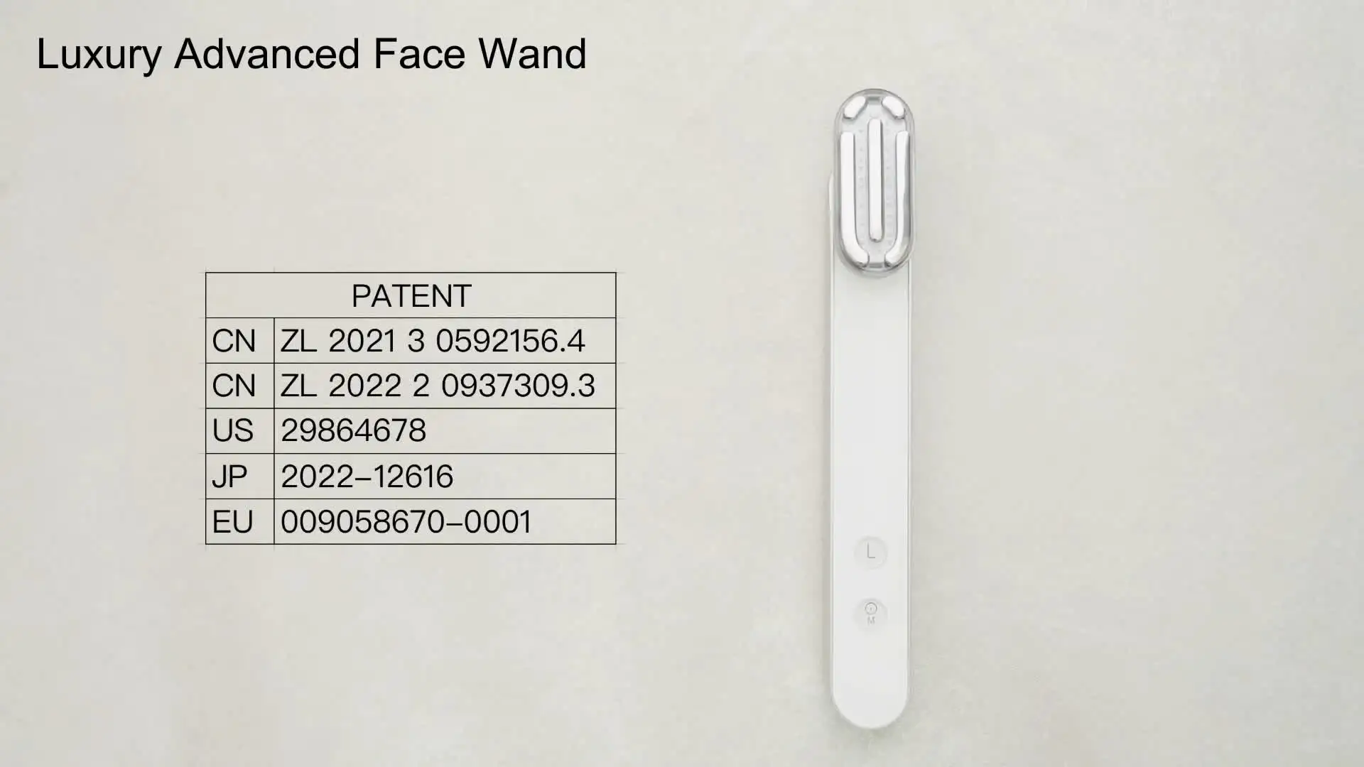 Transform Your Skin with Our Advanced Facial Beauty Device - The Key to a Radiant and Youthful Glow  radiant youthful glow facia