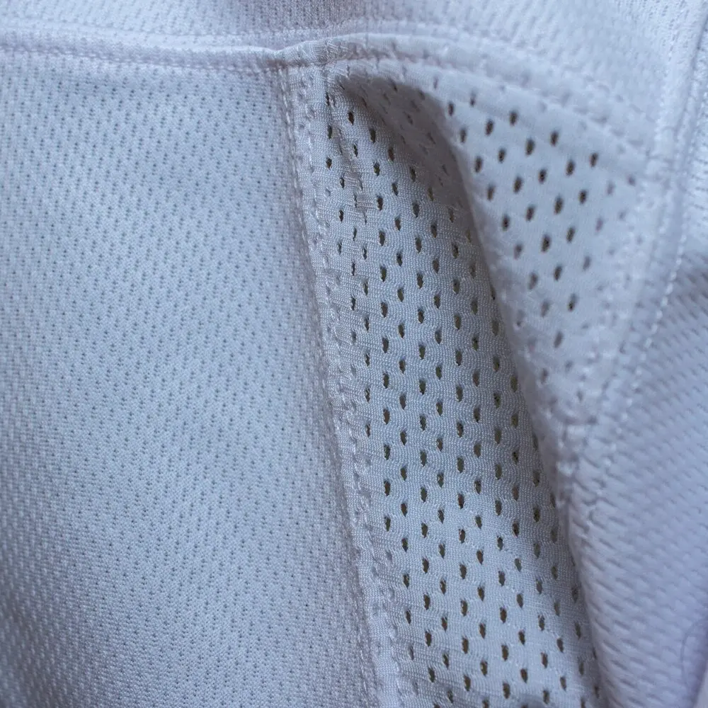 Oem Cheap Team Custom Sublimated Hockey Jerseys