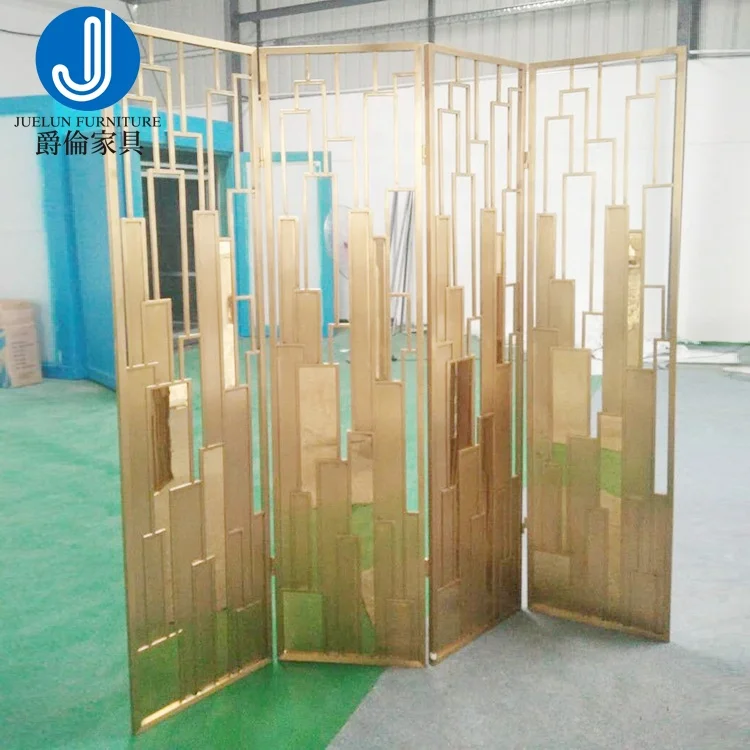 room movable partition folding partition wall