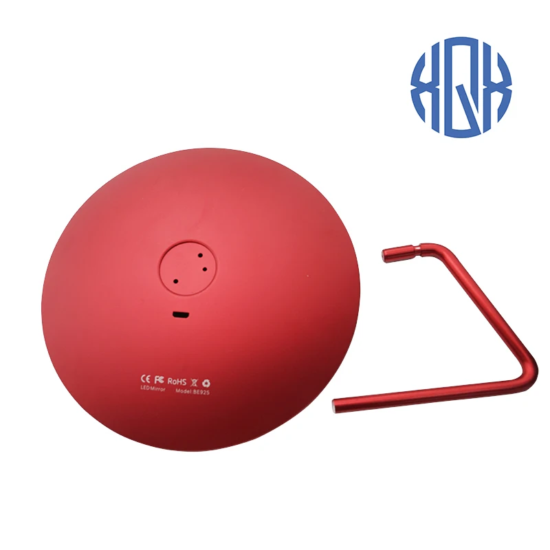 Aluminum Processing Services OEM Metal Deep Drawing Stamping customization Spare Parts Back Cover