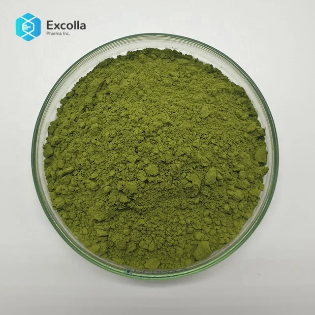
Factory Supply Matcha Powder Matcha 