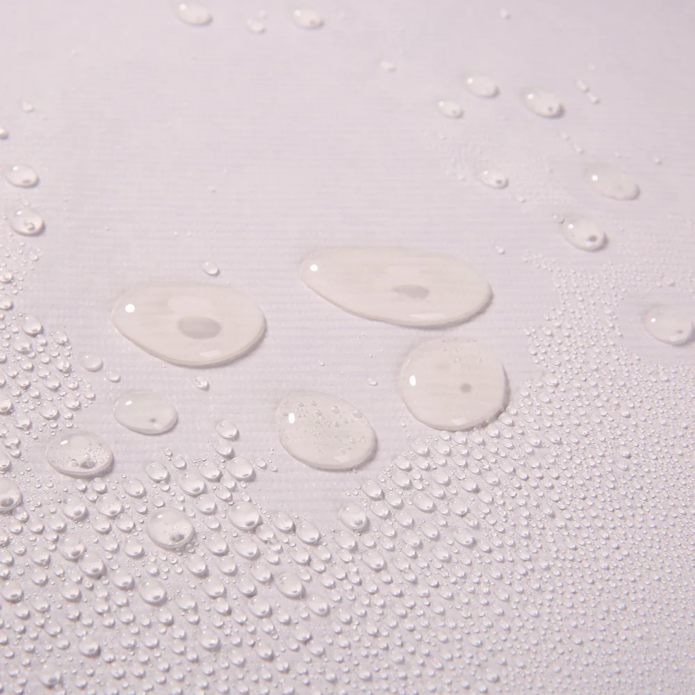 Лидер продаж жаккардовый мягкий водонепроницаемый дышащий диван Tencel комплект мебели домашняя текстильная ткань