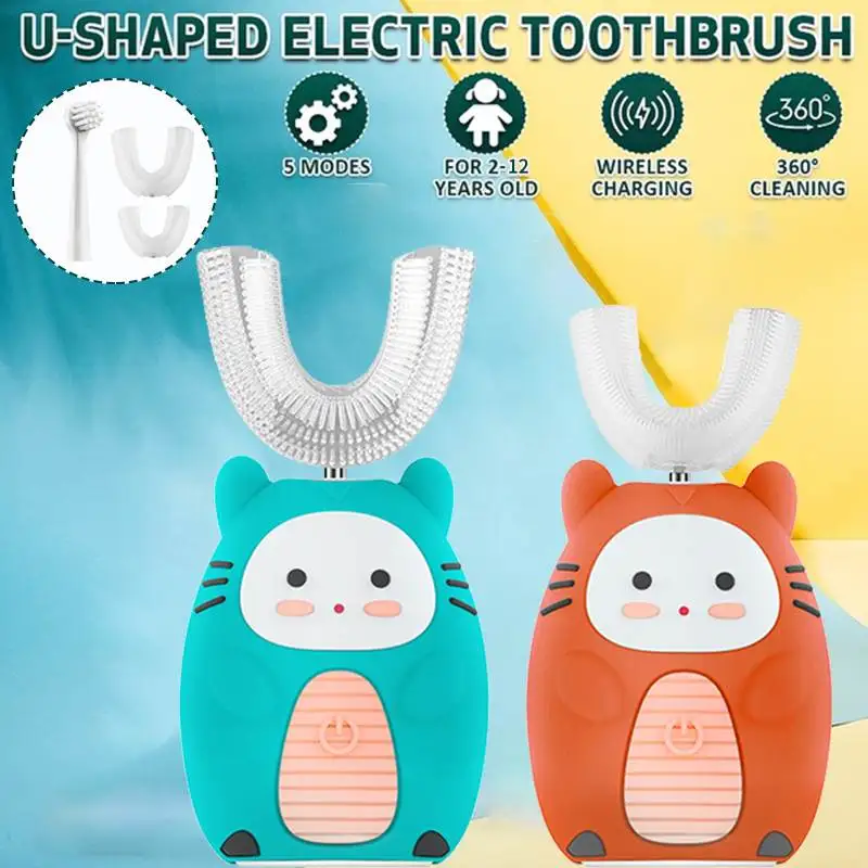 Factory Selling 360 Silicone Food-Grade Best Toothbrush China Manufacturers