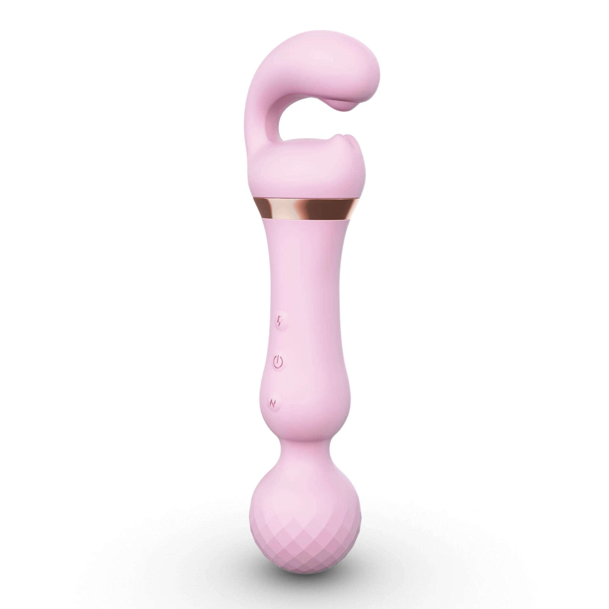 Новая AV Волшебная палочка массажер вибратор для точки G секс-игрушка для пар секс-игрушки для взрослых