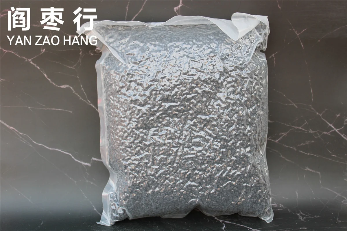 Пластиковая Цветная маточная смесь, маточная смесь, маточная смесь для удаления пены