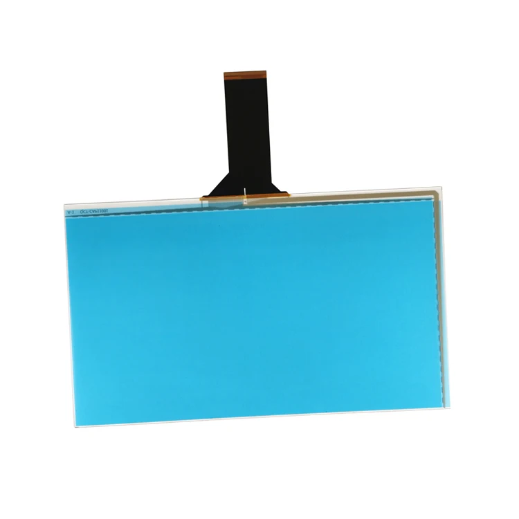 Смарт планшет сенсорный экран производитель 20,2 дюймов емкостный сенсорный экран