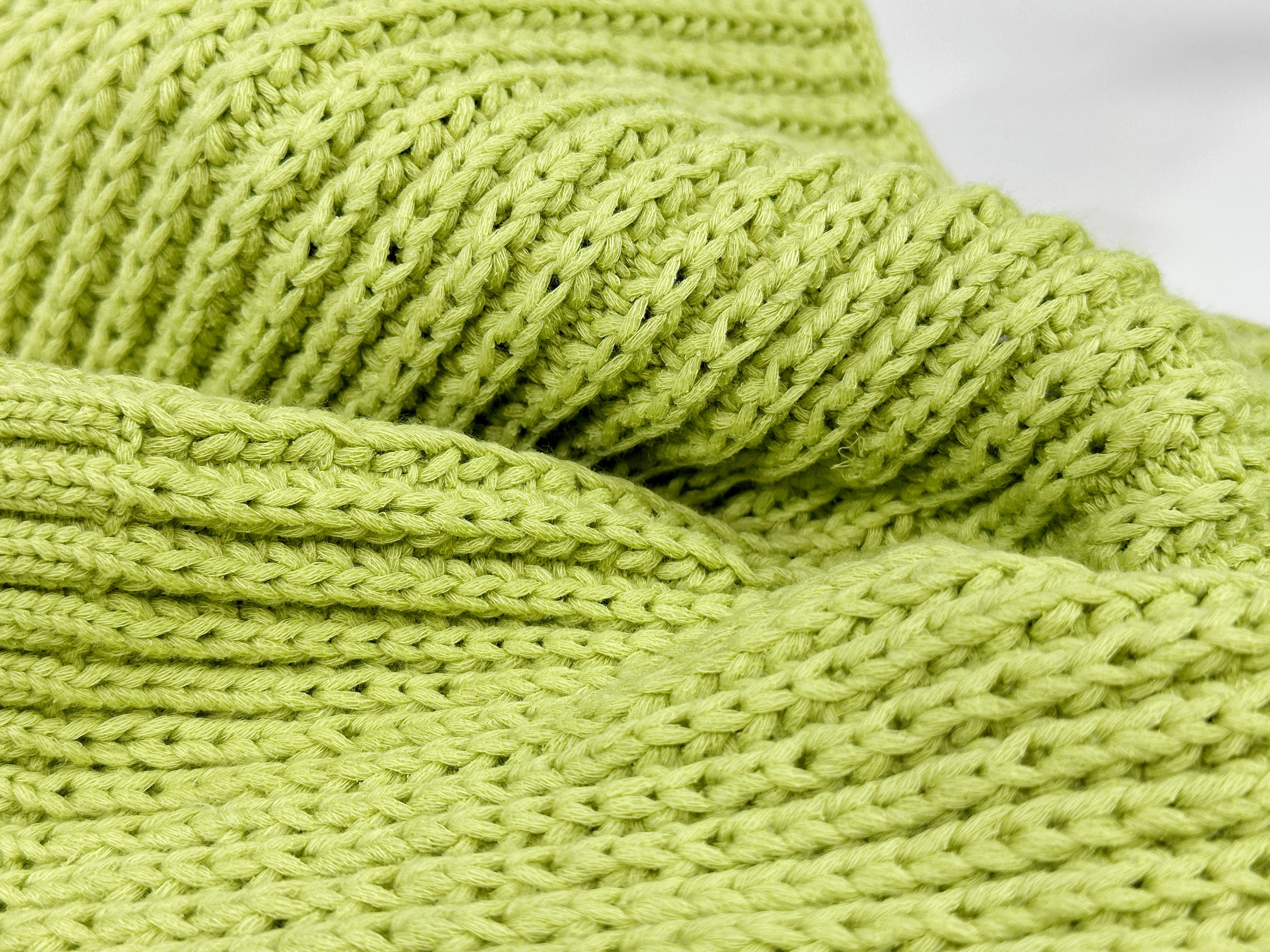 Lily Yarns Cotton Nylon Blend Premium Fancy Yarn