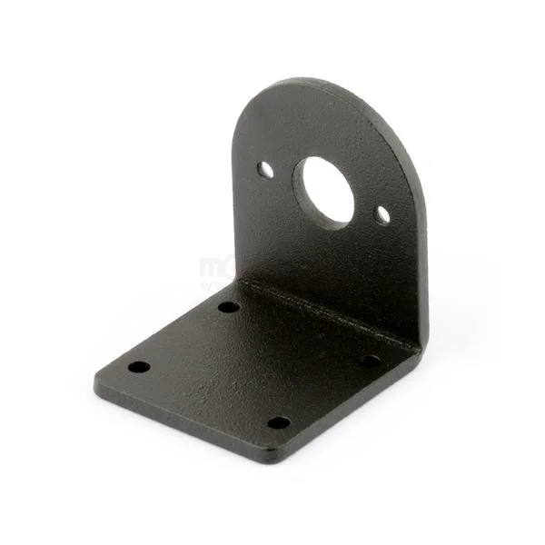 Heavy duty metal display carpet clip Rug Clip Hanging Clamps carpet