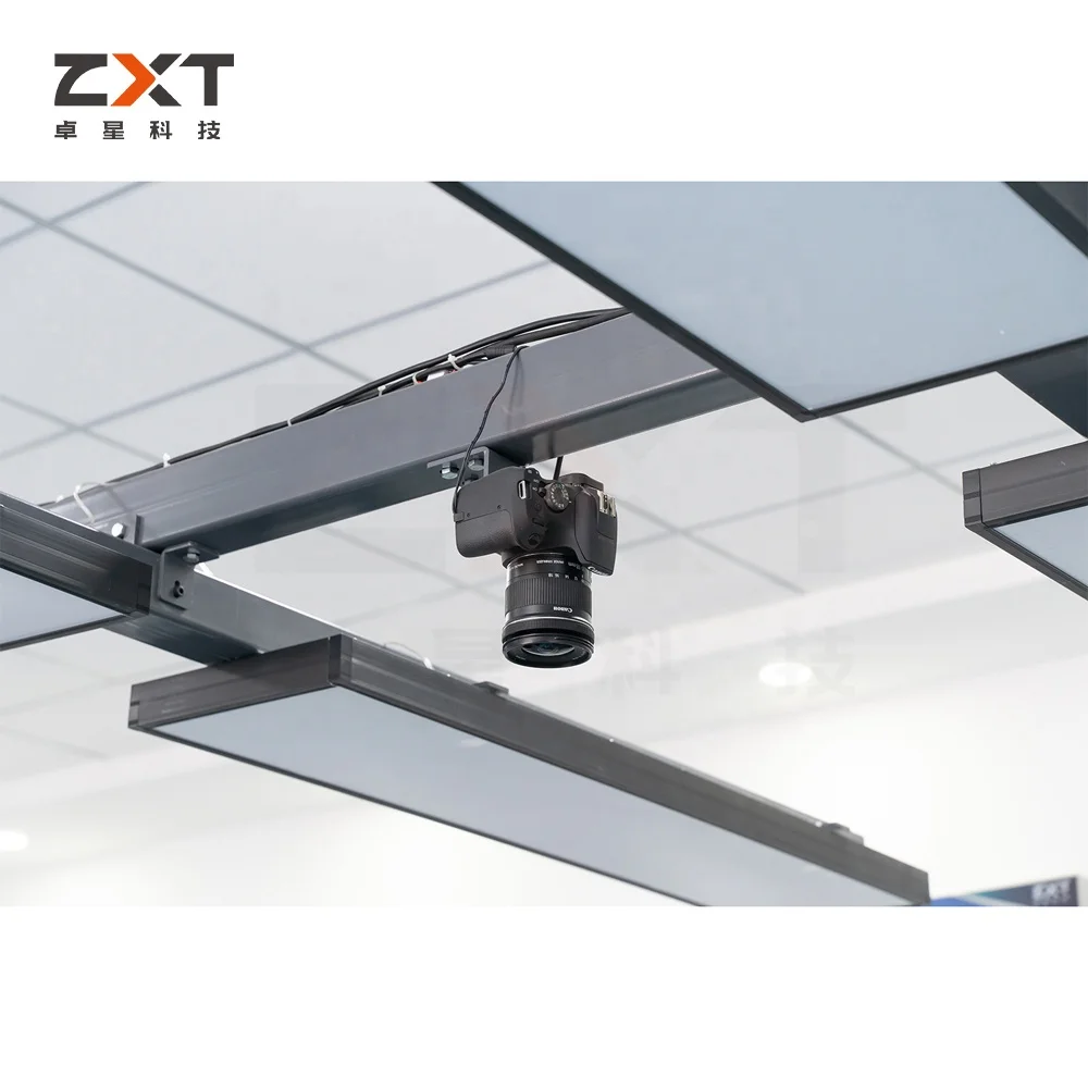 Cok Fonksiyonlu Deri Konfeksiyon Kadin Erkek Ayakkabilari Dizustu Bilgisayar Cantasi Uretimi Suni Deri Hakiki Deri Splitter Kesm