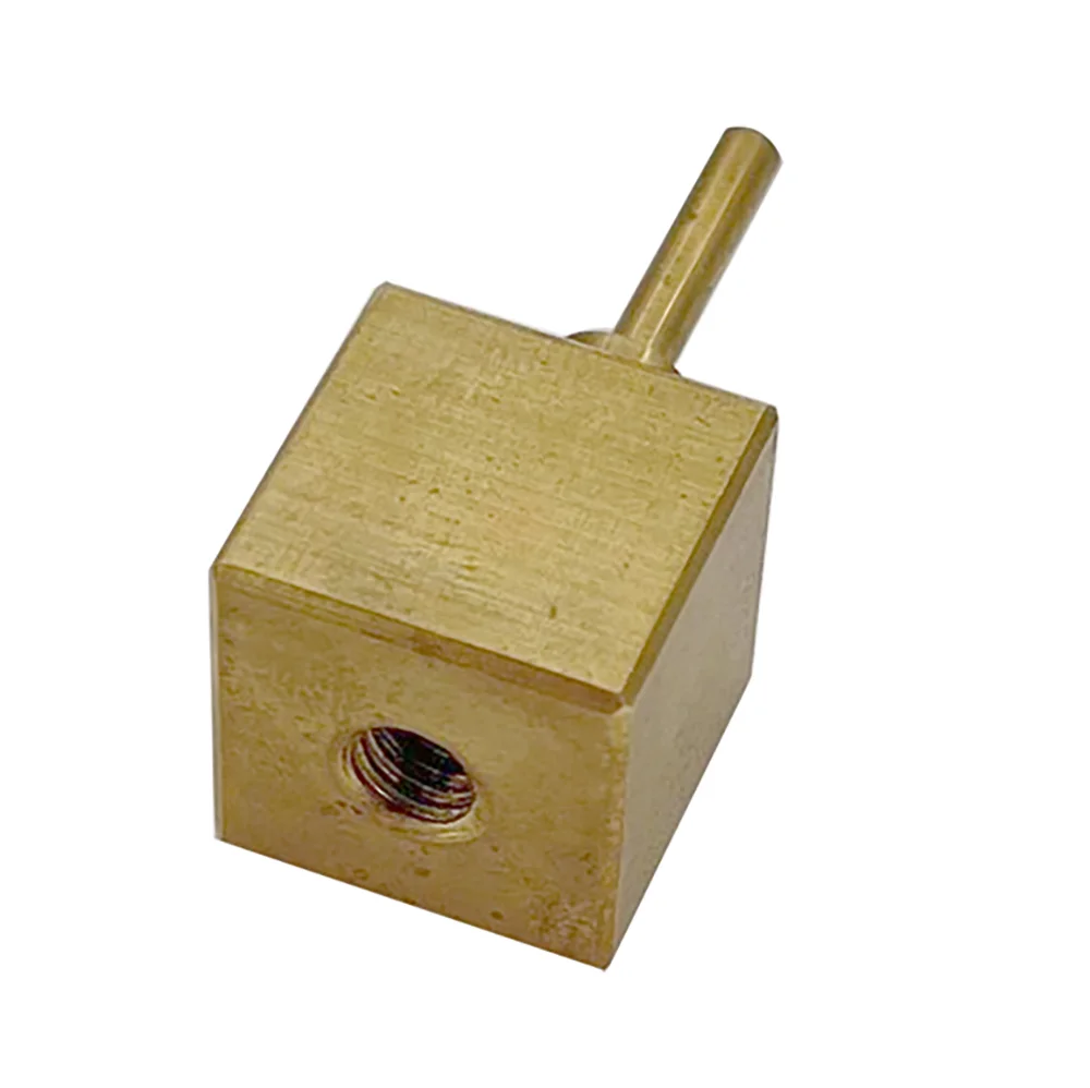 Pro manufacture Non standard CNC Rubber Plastic Milling Part CNC Machining Molding Service