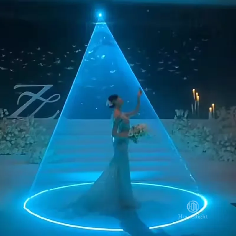 Заводская цена 2 Вт 5 10 15 RGB полноцветный луч лазерный анимационный свет DJ шоу ночной клуб свадьба сценический