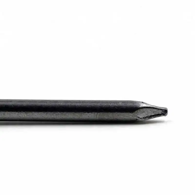 Iron nail 1inch 2 inch 3 inch 4 inch 5 inch 6 inch cheap polished common nails