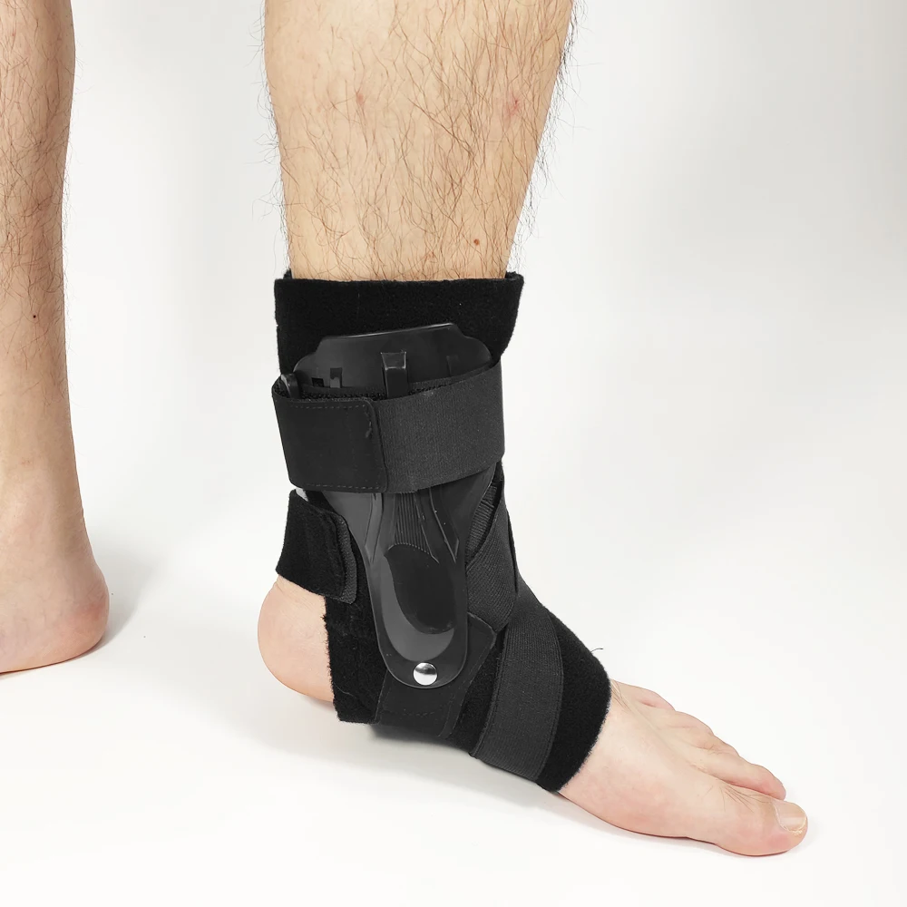 ankle guard.jpg