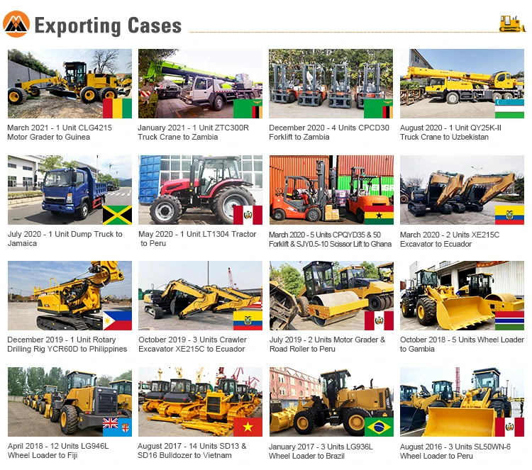MZ_05_Exporting Cases