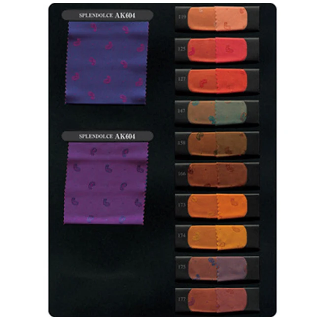 Japan Chambray Cotton Linters Interlining Cheap Fabric Online