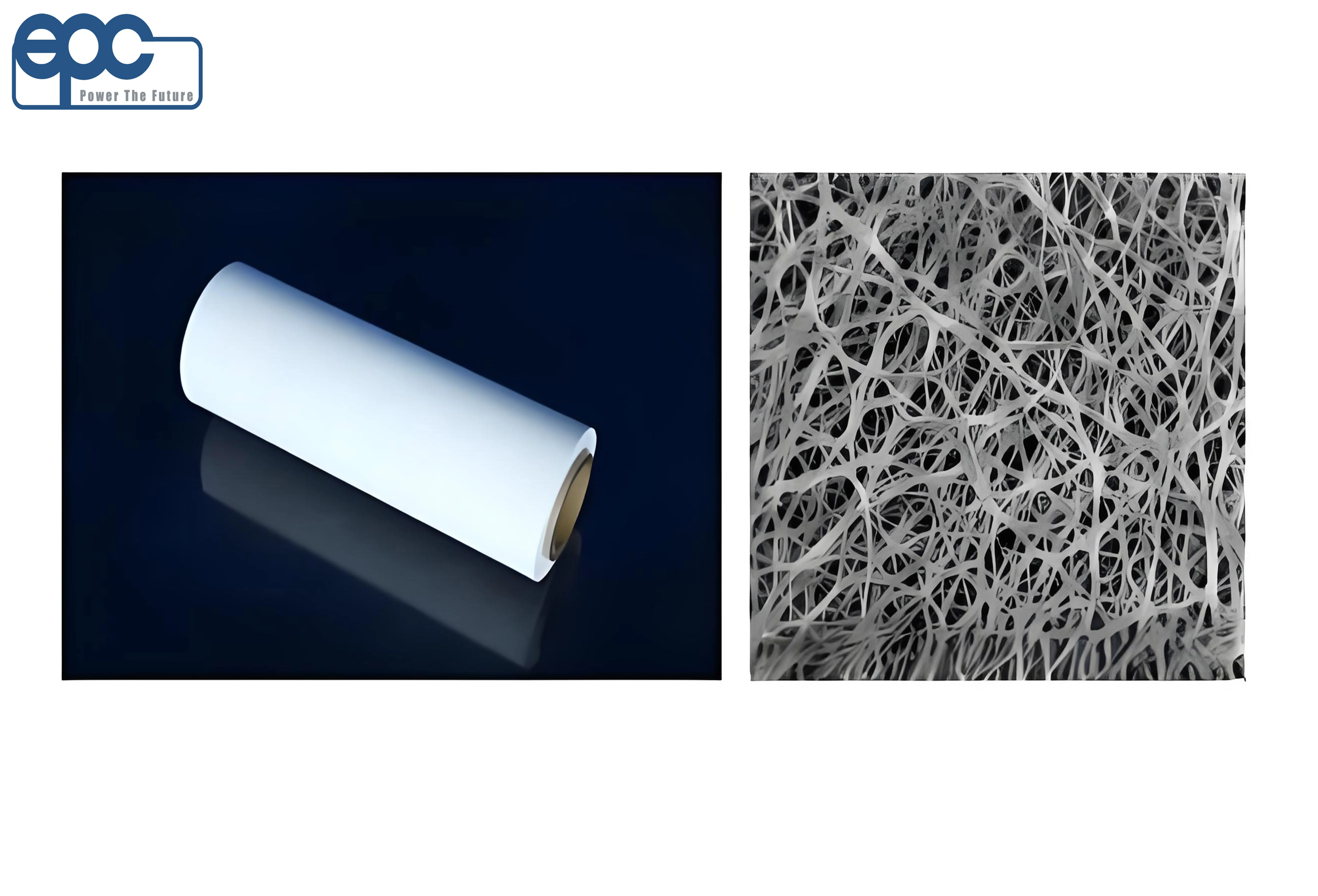 AWE ALK Hydrogen Generator Versatile Alkaline Electrolyzer with Composite Diaphragm for Hydrogen Production Alkali Water Source