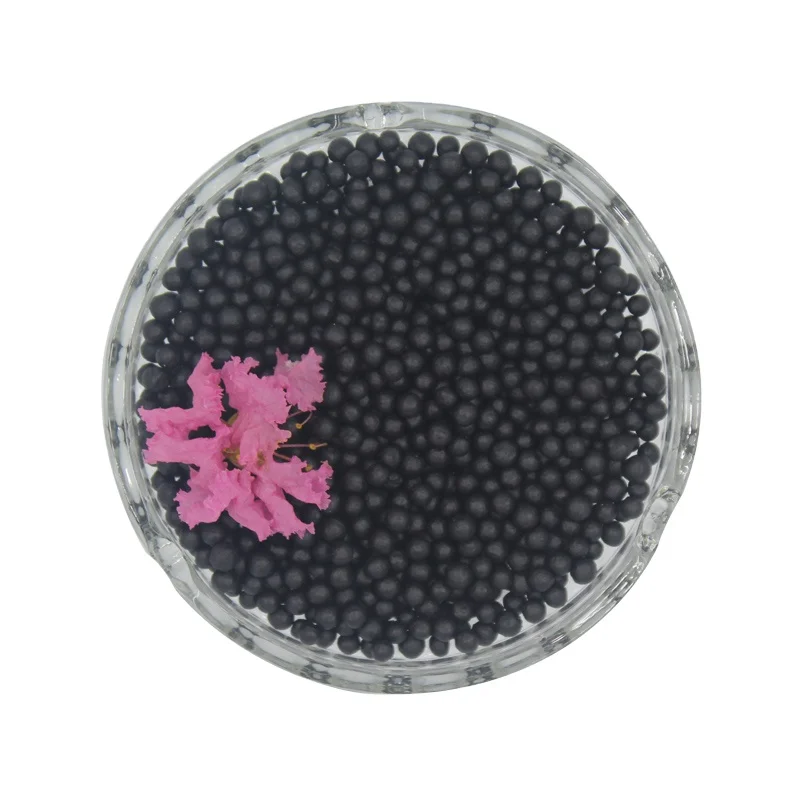 Agricultural ex-factory price NPK base fertilizer humic acid granule powder npk12-3-3 organic fertilizer