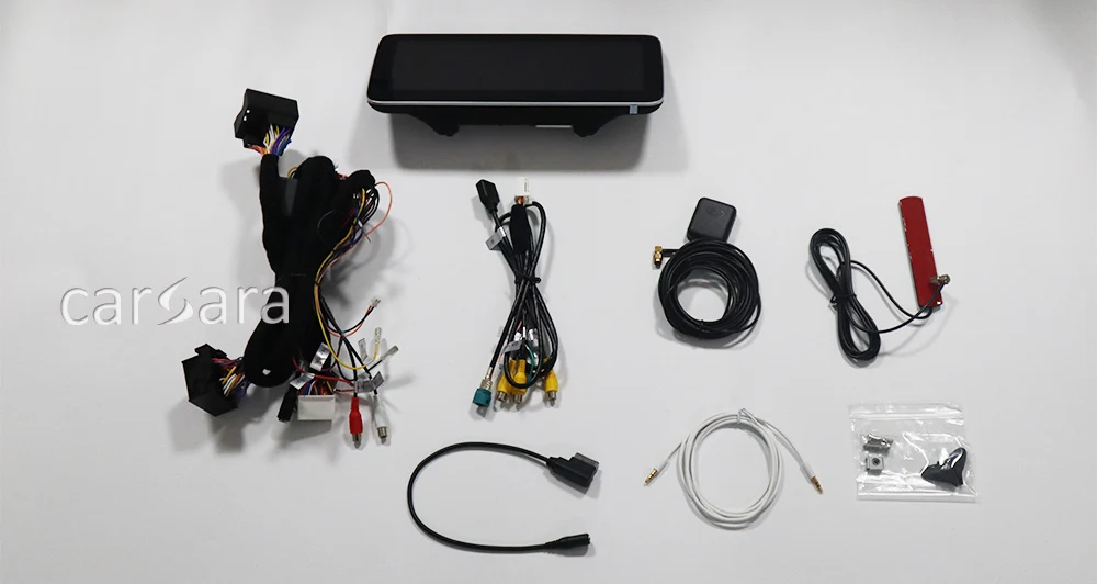 10.25 Android Pantalla W176 touch screen For Mercede GLA X156 CLA w117 A Class navigation tablet 2013-2015