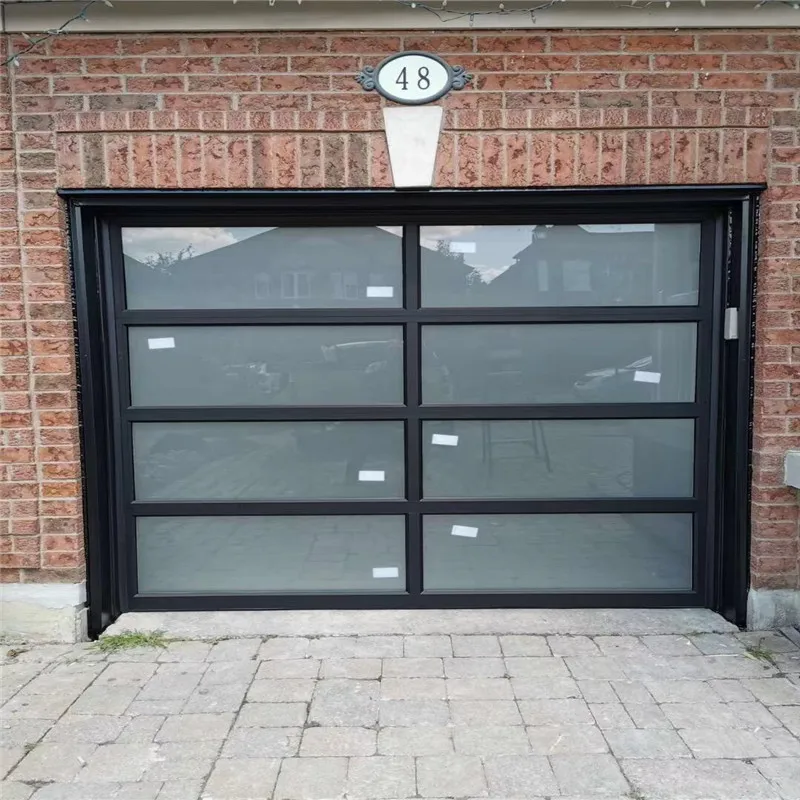  Противопожарные двери завальцовки стальная противопожарная штарки ролика анти огонь из стали для гаража