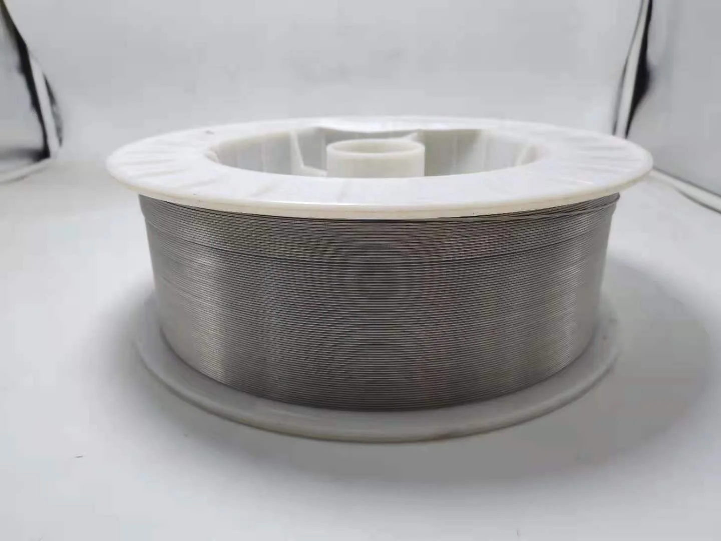 Low Melting Solder Wire High quality welding wire  Make In China