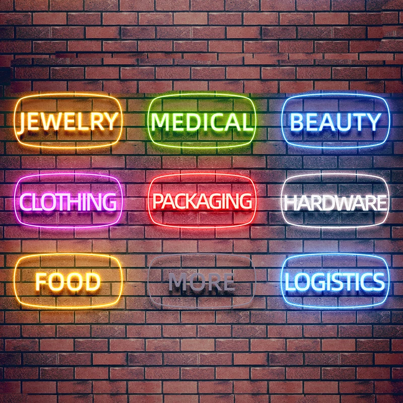 Big brand qualitywater cup paper boxcustom paper box packaging