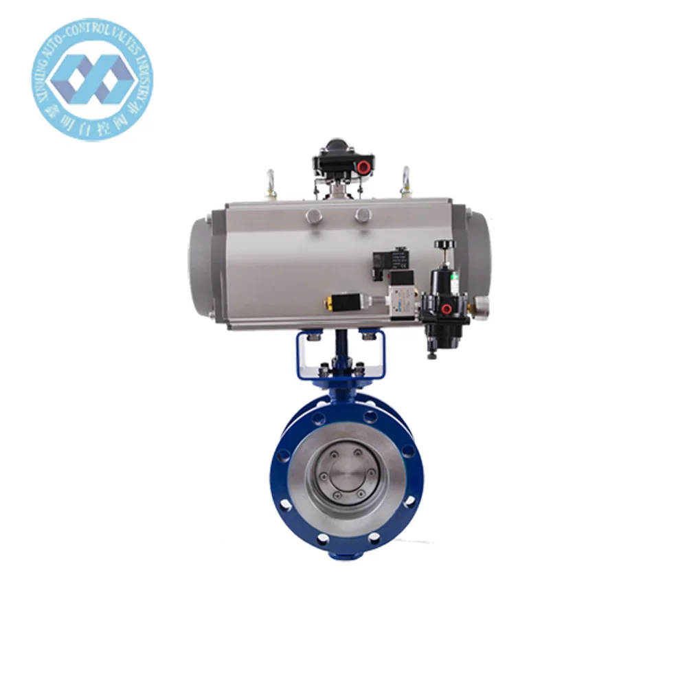 Safty Valve Kromschroder Gik40r025 Air/gas Ratio Controls Valve Proportional Control Valve