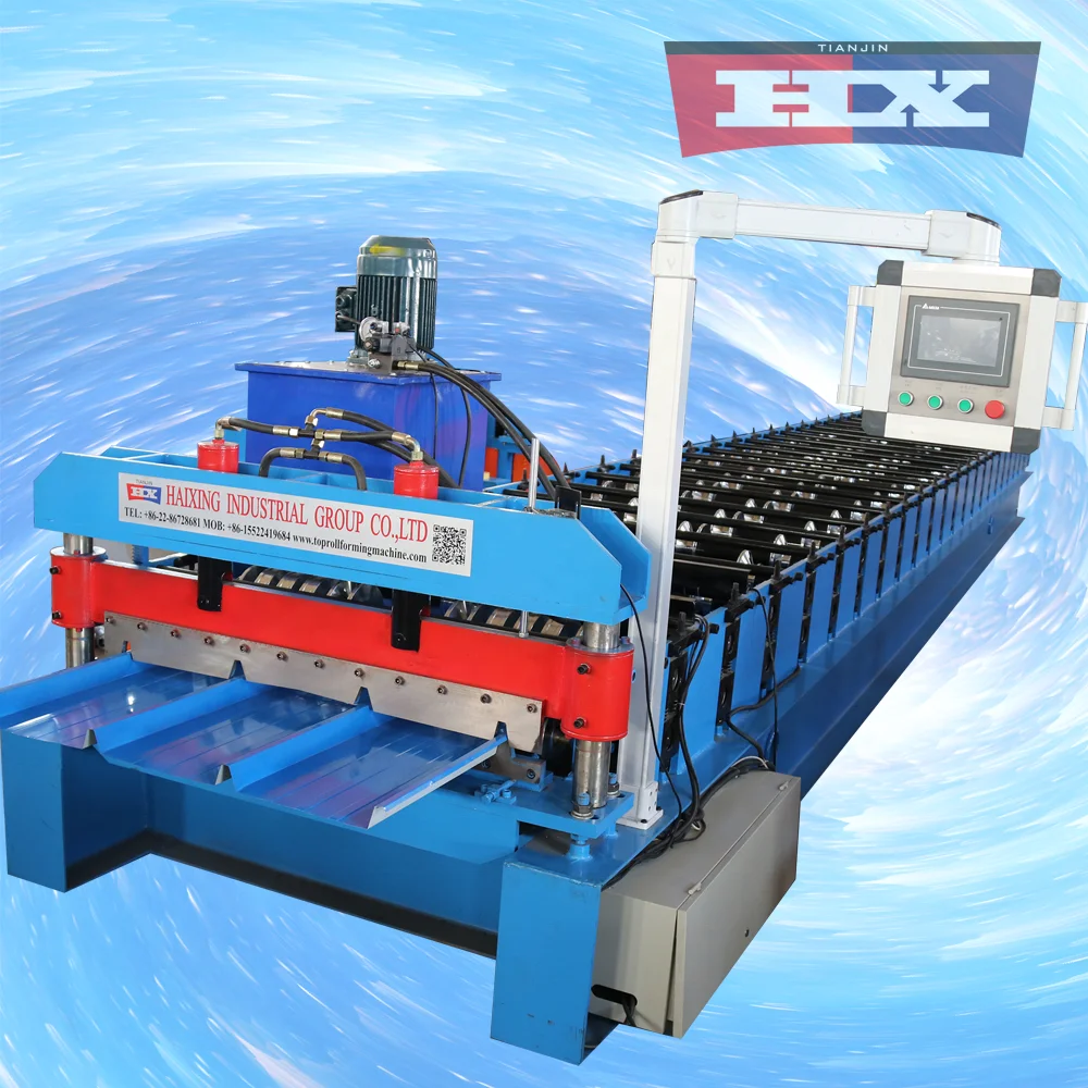 maquina de fabrica de tr5 tr4 para techo maquinas para hacer calaminon maquina para fabricar calaminas tr4