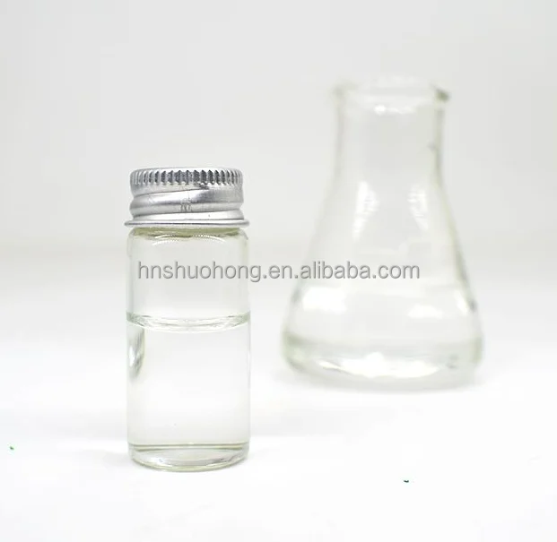 TRIDECANE CAS 629-50-5 with Best Price 1 Kg c Colorless Liquid 99%