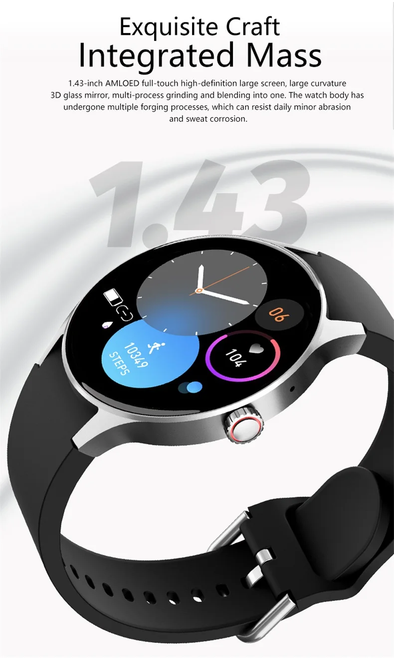 Y80 Smart Watch Men Full Touch Screen Fitness Tracker Waterproof BT Calling Smartwatch Women Wearable Devices Smart Electronics (3).jpg