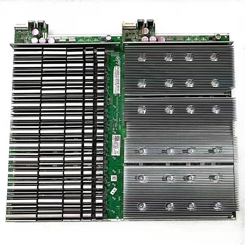 Improved version Hashboard Refit S17 Series S17+ S17pro T17 T17+ T17e Hashboard L3 L3+ with SU hash boards