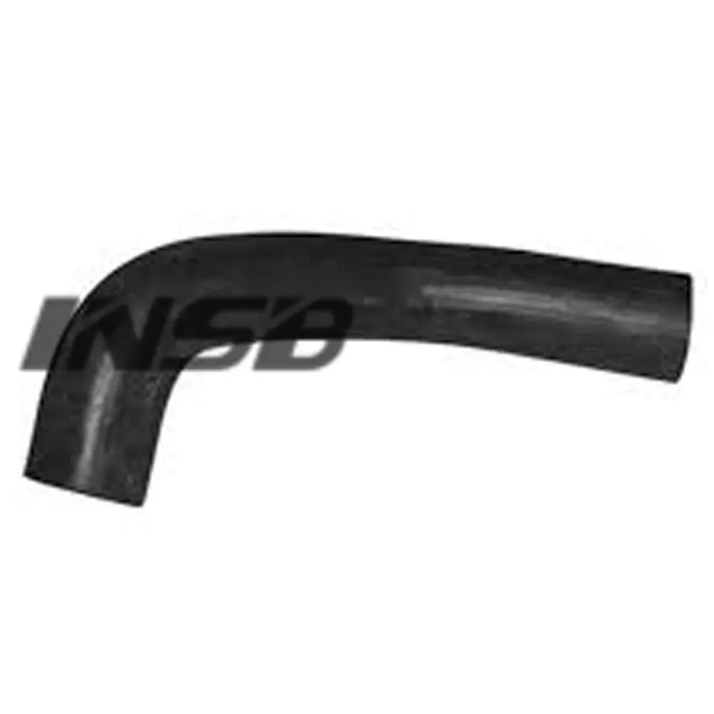 1676378 Шланг EPDM Для запчастей Volvo Truck