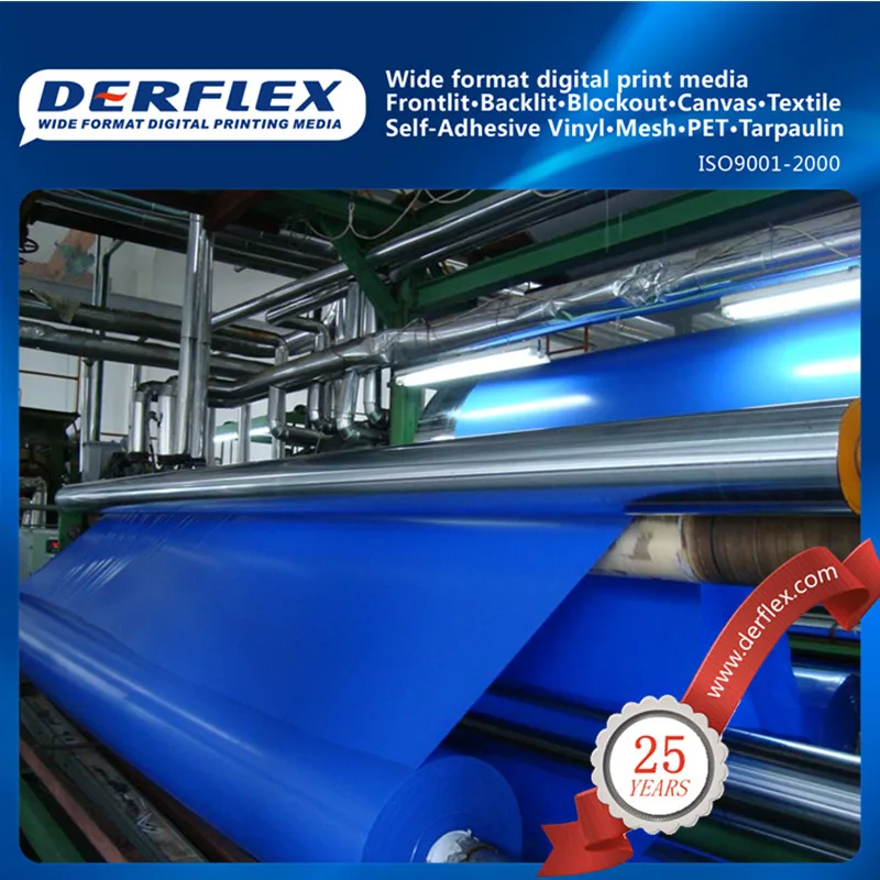 New Arrival High Quality Truck Cover Waterproof PVC Tarpaulin Lumber Tarp B Double Curtainsider Trailer