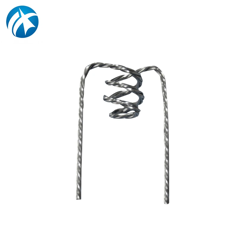 
High purity 99.99 tungsten wire in tungsten filament lamp 
