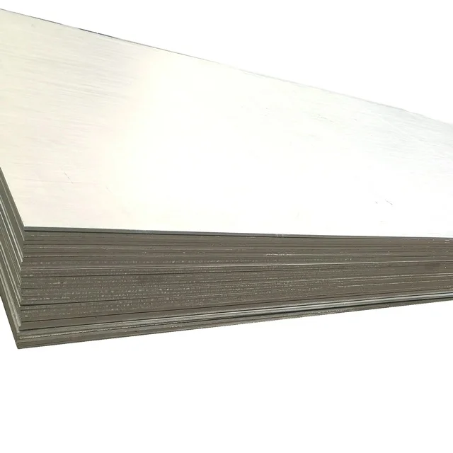 1mm 2mm 3mm 4mm 5mm 10mm 50mm titanium alloy plate titanium sheet price per kg