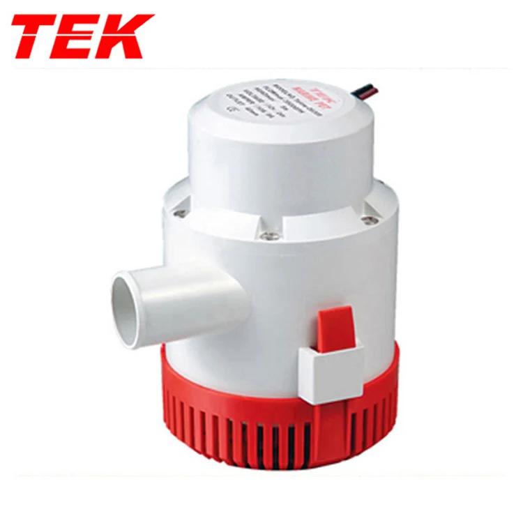 DCSP4000 DCSP-4000 DCSP4000GPH DCSP-4000GPH правило DC 12V 24VMarine лодочный дренажный Трюмный