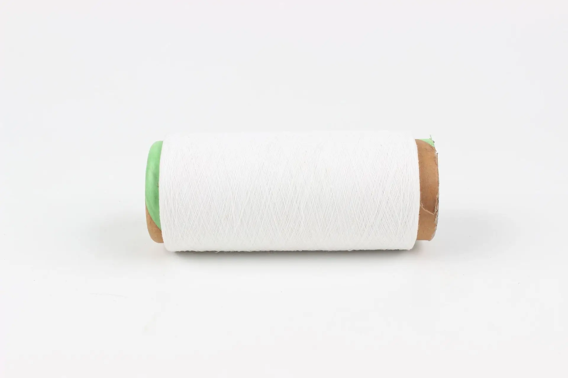 Cotton Yarn Factory Cotton Yarn Knit Blanket Weaving Thread
