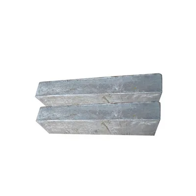 Factory direct price magnesium metal ingot pure 99.9% 99.95%99.98% 99.99% magnesium ingots price per ton/kg pure Mg anode bar