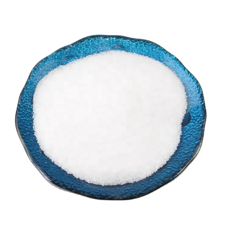 Top Quality Sodium Polyphosphate CAS 68915-31-1 with Reasonable Price and Fast Delivery on Hot Selling