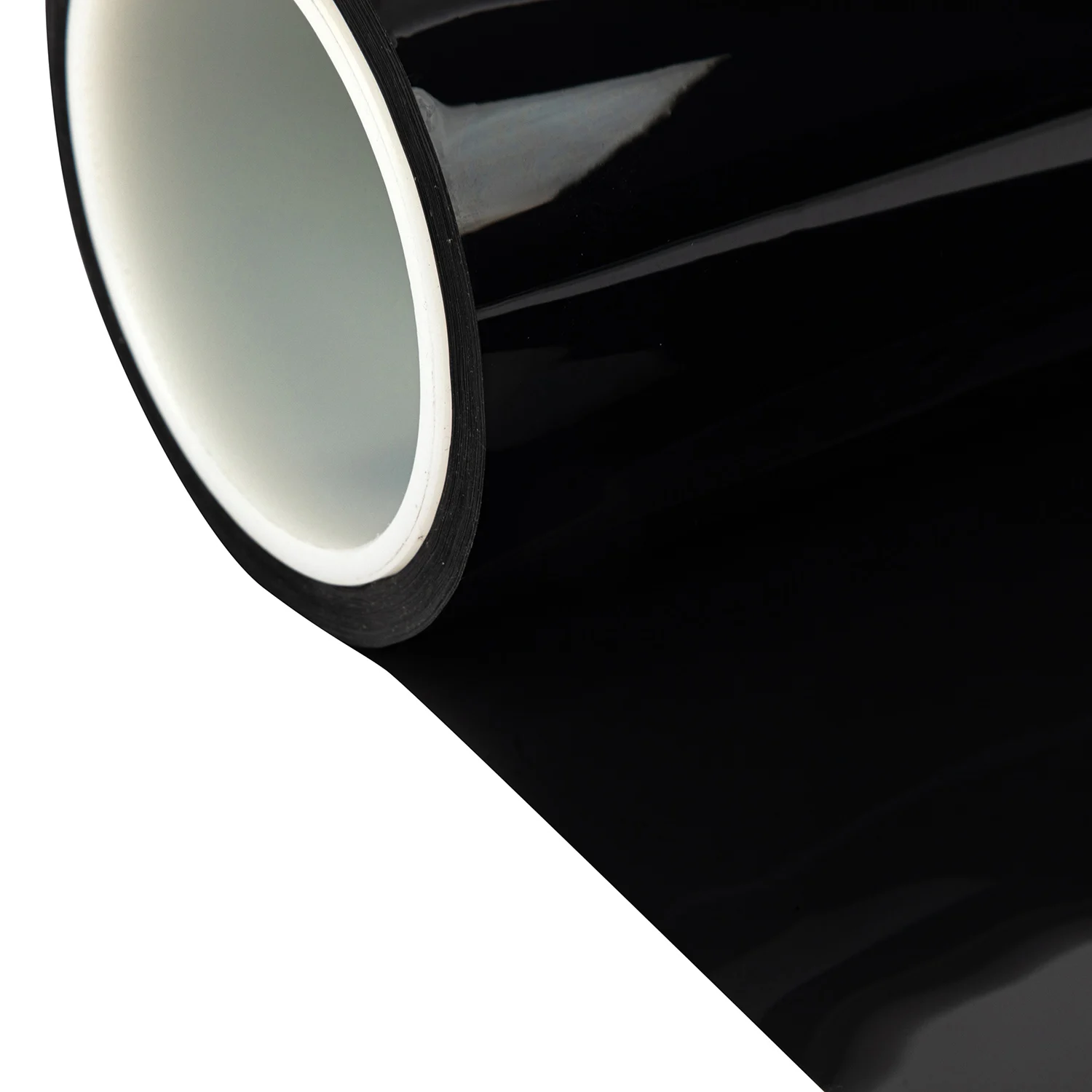 High Quality Nano Ceramic PET Solar Window Film Cars Heat Insulation UV Blocking Glare Moisture Proof Holographic Film