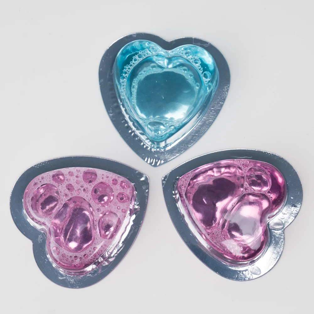 Amazon Hot Ice Fruit Oral Sex Water Sexual Adult Orgasm Gel for couple Enhance Personal Pleasure