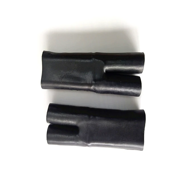 raychem heat shrink cable breakout boots equivalent