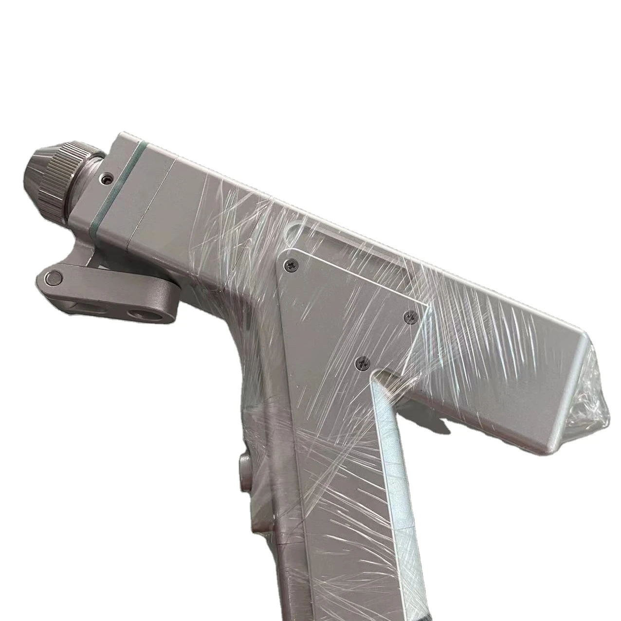 Portable laser welding 1000W XD-W1000T Laser Soldering Machine for stainless steel aluminum welding equipment