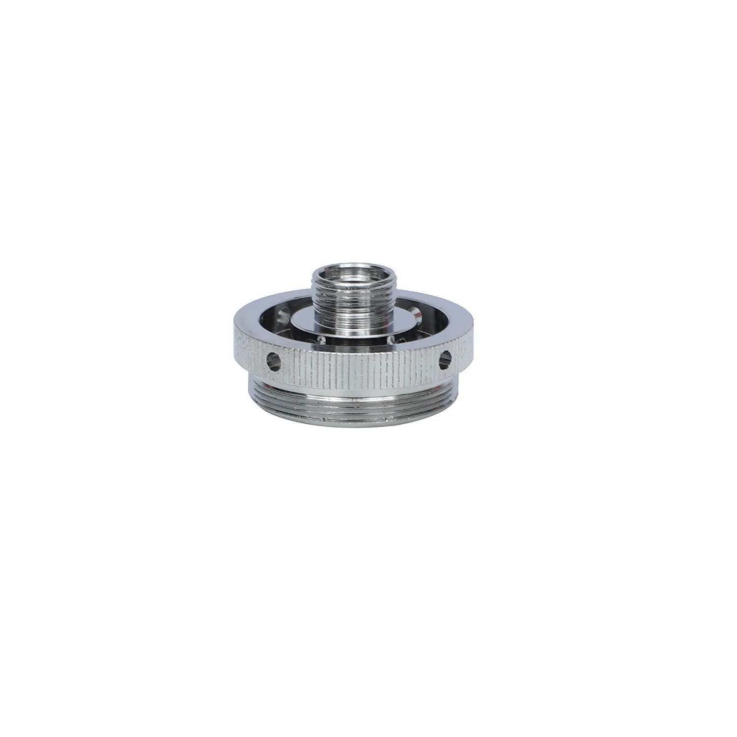 Custom Machining Services Mechanical Watches Lightsabers Various Parts-3D Printed Brass Automatic Watch Sheet CNC Motorcycle