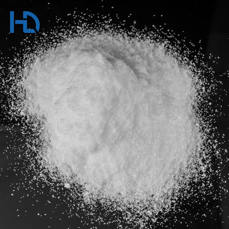 White Crystal Cas 143900-44-1 Chemical Reagent (S)-1-Boc-3-hydroxypiperidine
