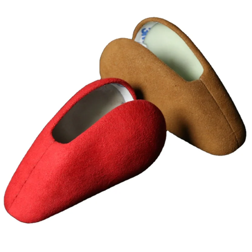 Gear lever modification Suede interior decorative is suitable for Porsche old Cayenne 718 911 Panamera Boxster Macan