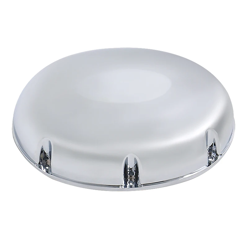 Водонепроницаемый воздушный фильтр для мотоцикла Honda Shadow ACE VT400 / VT750 1997-2003